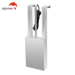 China JP-1024I Waterproof 28/40khz Ultrasonic Transducer Pack 1200W With Generator Custom on sale
