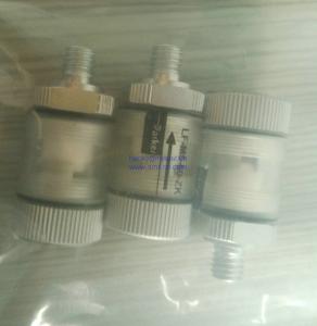 Quality SAMSUNG FILTER J7458002A wholesale