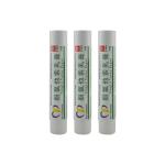 High Quality Custom hand cream tube empty squeeze facial cleanser tube cosmetic