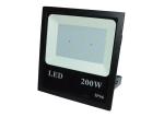 200w led flood light,200watt flood light ip65, outdoor waterproof ip66 200w