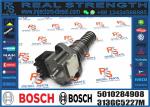 Fuel Unit Pump 0414755003 0414755002 0986445001 5010284908 313GC5227M