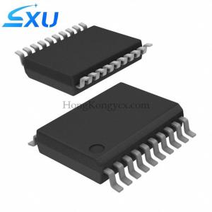 Quality MAX3224CAP+ wholesale