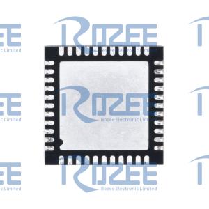 Quality ATMEGA32U4-MU wholesale
