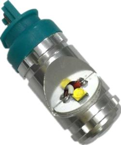 Quality BB-ZXD-PWY24W-A wholesale