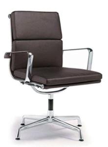 Quality Soft Pad China Office Chair With No Wheels wholesale