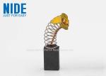 High Copper Power Tools Carbon Graphite Motor Brushes