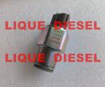 DENSO common Rail Sensors 499000-6160 4990006160 8-97318684-1 8973186841
