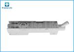 ABS Ventilator Parts Maquet 6447960 Expiratory Cassette 6696947 expiratory