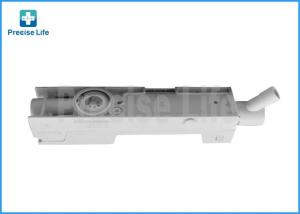 Quality ABS Ventilator Parts Maquet 6447960 Expiratory Cassette 6696947 expiratory cassette wholesale
