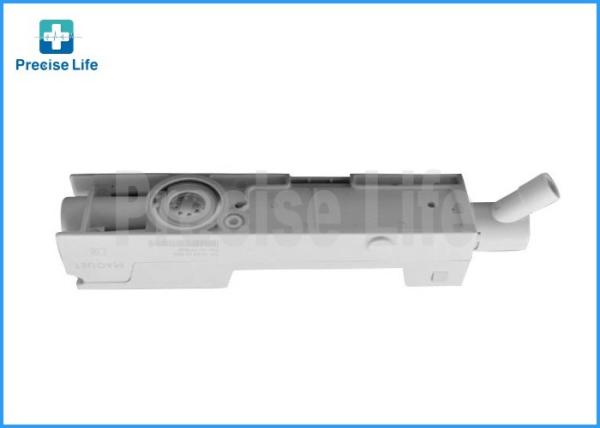 ABS Ventilator Parts Maquet 6447960 Expiratory Cassette 6696947 expiratory