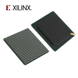 Quality XC6VSX315T-L1FFG1759I 720 I/O 1600MHz IC FPGA wholesale
