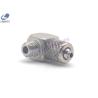 Buy cheap 112120 Air Faucet Suitable For VT2500 Cutter, Air Valve, Cutting Machine Parts from wholesalers