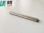 Stainless Steel Mineral Insulated Mi Cable Sheath Material Thermocouple Sheath