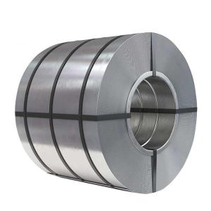 Quality DC01 Cold Rolled Steel Sheet Coil DIN EN 10130 10209 DIN 1623 wholesale
