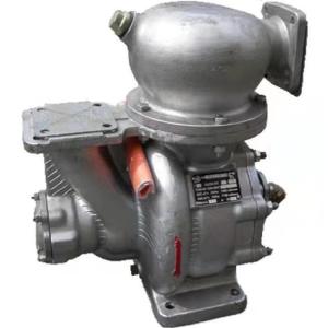 Quality ZLXB80/32 Centrifugal Vortex Pump wholesale