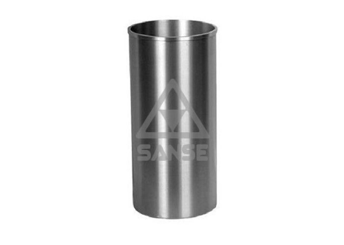 ND6 / NE6 Engine Cylinder Liner 11012-95001-2 Nissan Excavator Engine Accessories