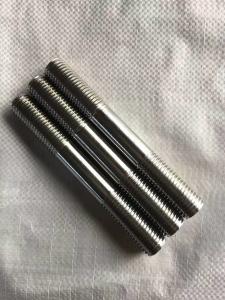 Quality Stainless Steel Knurling Nut;machined stainless steel nut;nut head;fastening nut wholesale