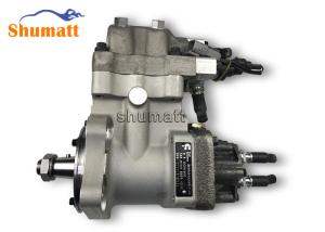 Quality Genuine Fuel Pump CCR1600 3973228 4921431 for diesel fuel engine wholesale