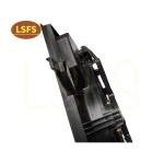ROEWE SAIC Car Fitment OE NO. 10225669 Water Tank Frame for Body Part