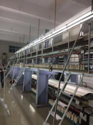 Guangdong For Fashion Garment Co., Ltd