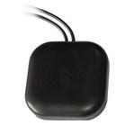 Quality High quality low price high Gain GPS/Glonass/GSM antenna wholesale