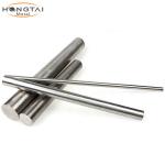 DIN TUV BV 304 Stainless Steel Flat Bar 3mm 1000mm*2000mm