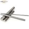 Buy cheap 10.5% Chromium SS 16mm Solid Round Bar 3000mm-12000mm from wholesalers