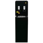 OEM Free Standing Auto Stop Touchless Water Cooler Dispenser For 5 Gallons No
