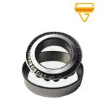 1699173 32018XQ Mercedes Truck Wheel Bearing