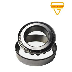 Quality 1699173 32018XQ Mercedes Truck Wheel Bearing wholesale