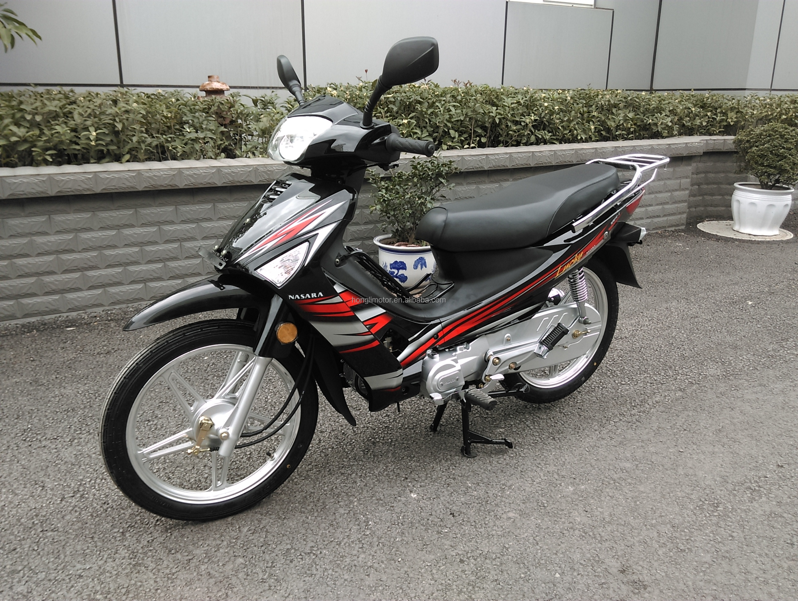 wholesale powerful china motor bikes motorbike 50cc Chinese motorcycle China motorcycle gas scooters cheap import motorc