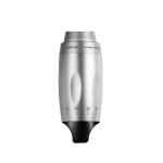 Universal Implant Endodontic Dental Handpiece For Enhanced Surgical ODM