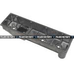 PC130-7 4D95 Valve Chamber Cover 6205-11-8301 6205-11-8111 Engine Head Cover