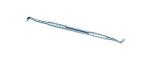 OEM Orthodontic Instrument Mershon Band Pusher Scaler And Cement Remover