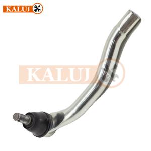 Quality 53560-SNA-A01 53560-SNA-A02 Left Front Tie Rod End Hon-Da Civic VIII 05-13 wholesale