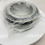 NTN Tapered roller bearings 32214U , 33216U