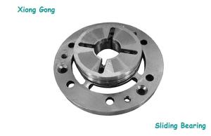 Quality Repair Turbo Kit Sliding Bearing ABB Martine Turbocharger VTC Series wholesale