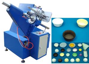 Quality walnut cake molding machine wholesale
