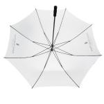 106cm Diameter EVA Handle Heavy Duty Golf Umbrella