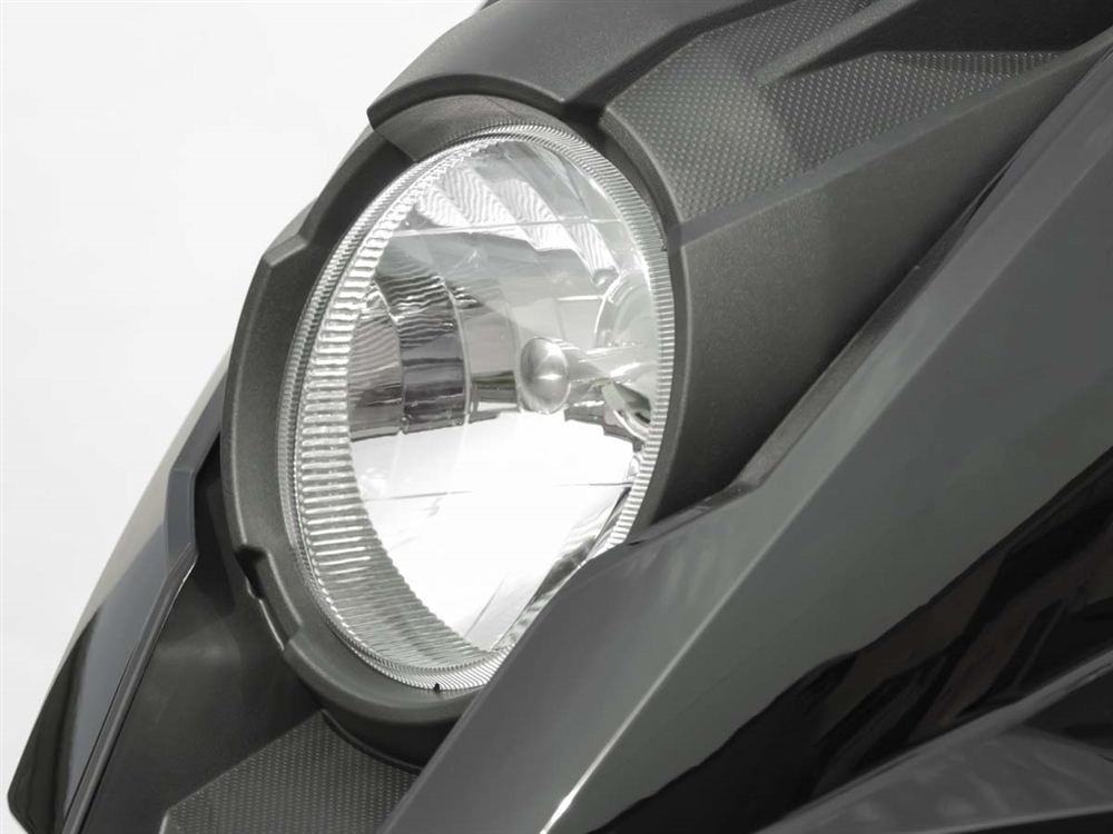 Hot Sales 48V 500W 1000W China Electric Scooter Fast Speed Moped With Pedal Assist