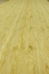 Quality BAMBOO Wood Veneer wholesale