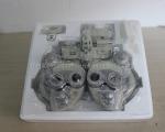 New Arrival Professional Ophthalmic Manual Phoropter Price /Vision Tester