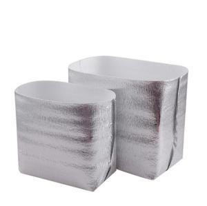 Quality Insulated Cooler Bags For Medications Thermal Drugs Medicines Delivery Bags wholesale