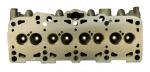 VOLKSWAGEN SKODA Octavia Fabia AGR AHF AGP ASY Aluminum Cylinder Head 038103351