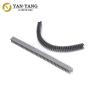 Buy cheap best factory price durable quality galvanized fastener mattress clip from wholesalers