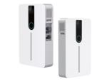 PowerHive-CW5000-X