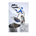 0.2KW Vegetable Chopper Slicer Food Chopper Onion Potato Salad Apple Carrot