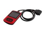 Professional Launch X431 Scanner , Launch Heavy Duty Trucks Diagnostic Scanner