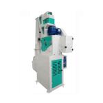 Mill Rice Huller Automatic Pressure Husker