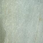 Indoor Stone Look Porcelain Tile 600*600 300x300 Mm Size Heat Insulation
